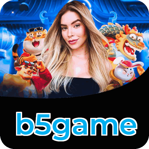 Outros esportes e eSports