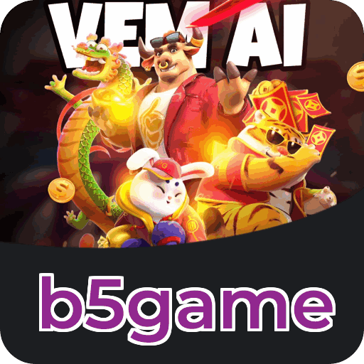Fortune Rabbit slot