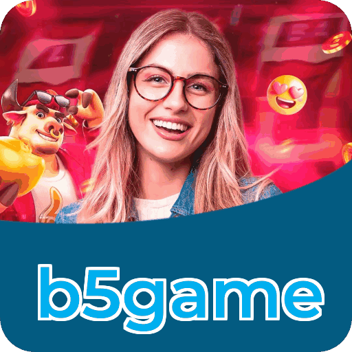 Comparação app mobile e versão web b5game
