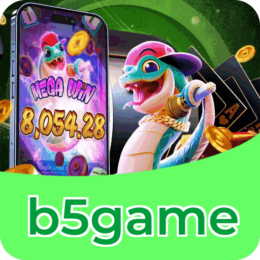 Requisitos do APK b5game para Android