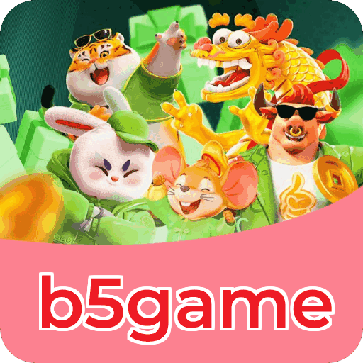 Infográfico RTP jogos de cassino b5game