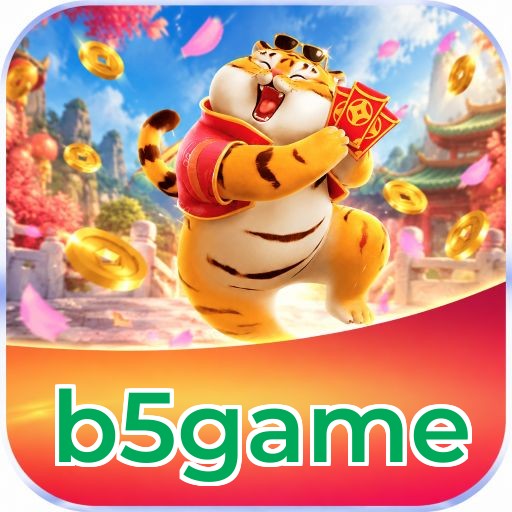 Gaming Premium da b5game - Mais de 2.500 jogos HD com performance otimizada