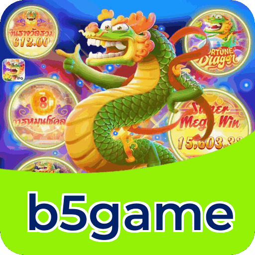 APK Android b5game