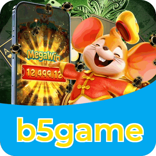 Jackpots em slots