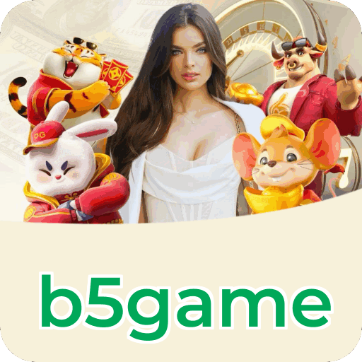 Atalho iOS b5game