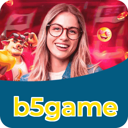 Outros jogos de sorte instantânea