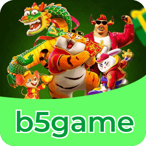 Instalar app b5game