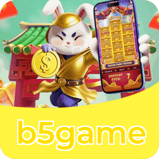 Bônus e multiplicadores