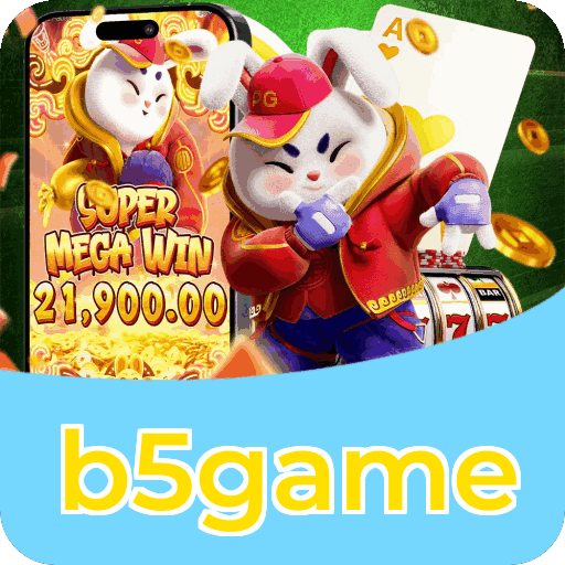 Bônus e promoções