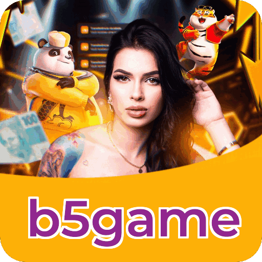 Roleta ao vivo