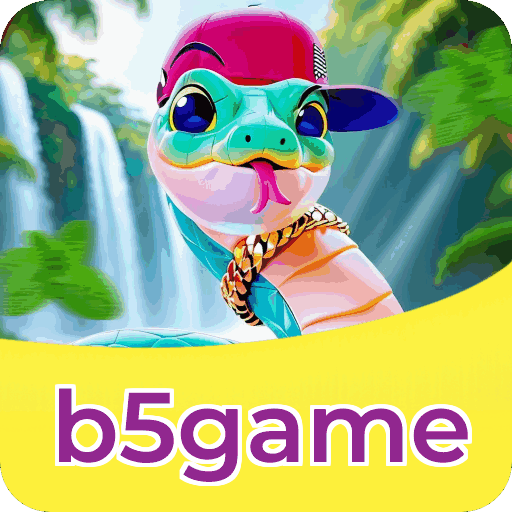 Primeiro acesso ao app