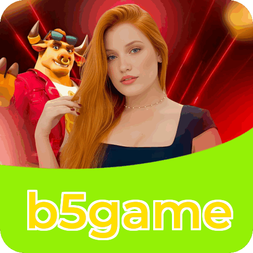 Resumo visual de bônus e campanhas b5game