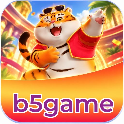 Game Interface