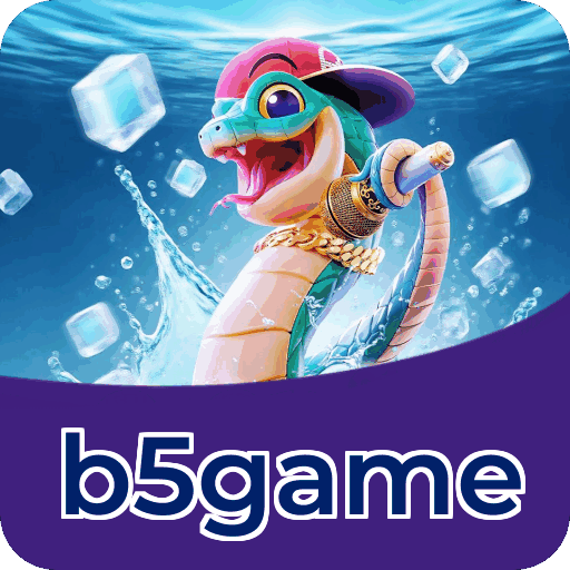 FAQ b5game Brasil