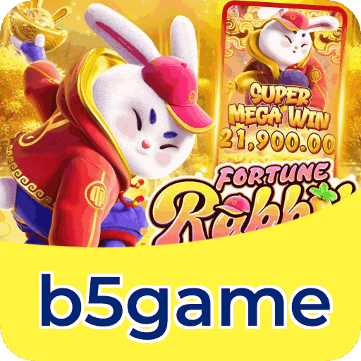 Download Android APK